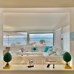 Panoramic Penthouse Porto Santo Stefano (Grosseto)