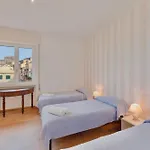 Panoramic Penthouse Daire Porto Santo Stefano (Grosseto)